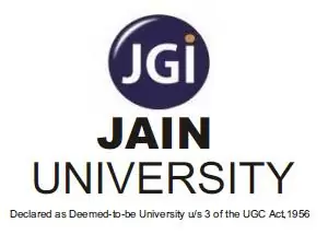 Jain university