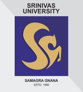 Srinivas university