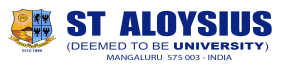 St aloysius